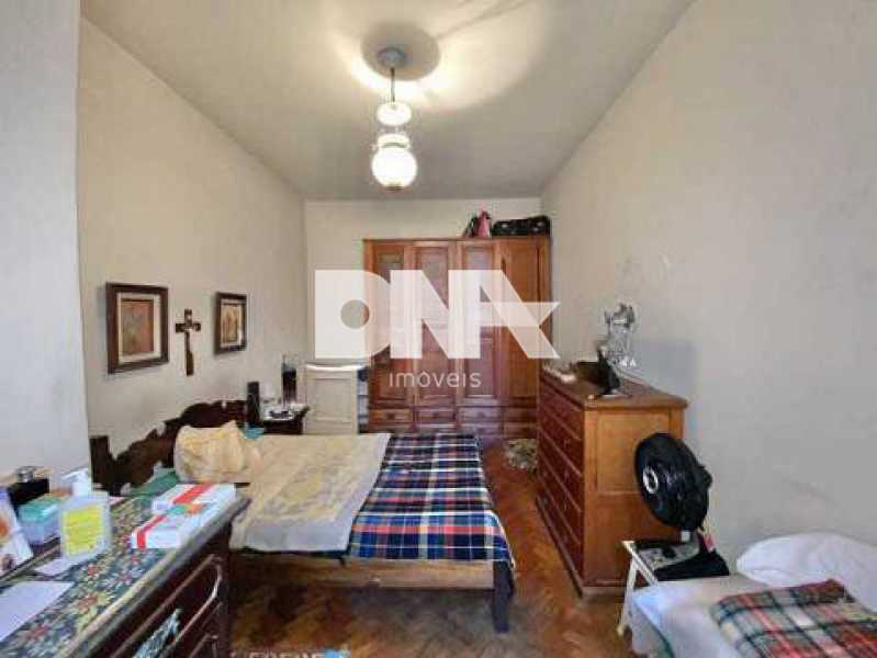 thumbnail_9e2afa3e-1721-472c-a - 11