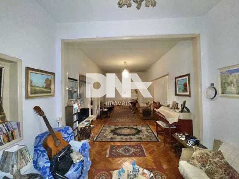 thumbnail_11f66d5d-7e9e-4824-9 - 2