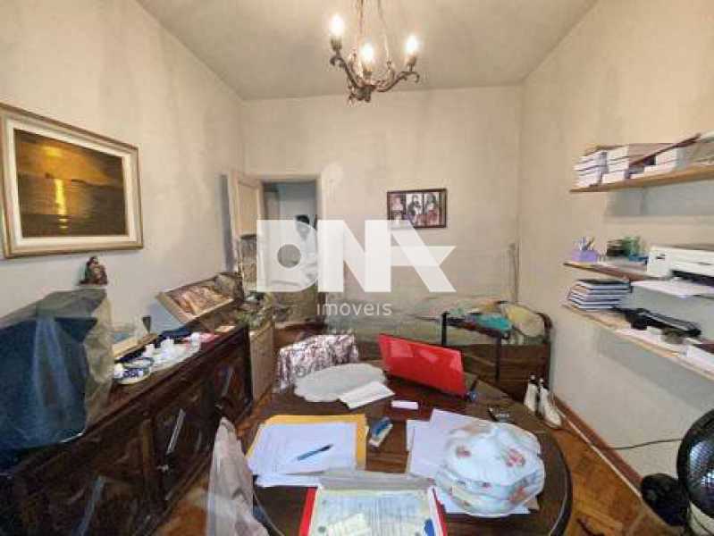 thumbnail_45d7a91c-92e4-4a0f-8 - 8