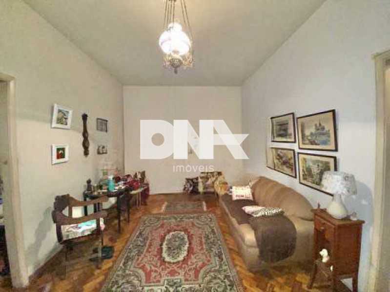 thumbnail_171c2fd5-aecd-4167-b - 3