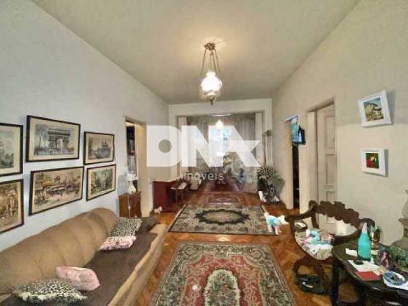 thumbnail_5937d5ca-1212-4f5d-9 - 4