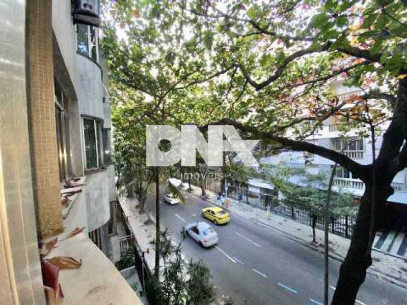 thumbnail_7211490b-0538-4f01-8 - 12