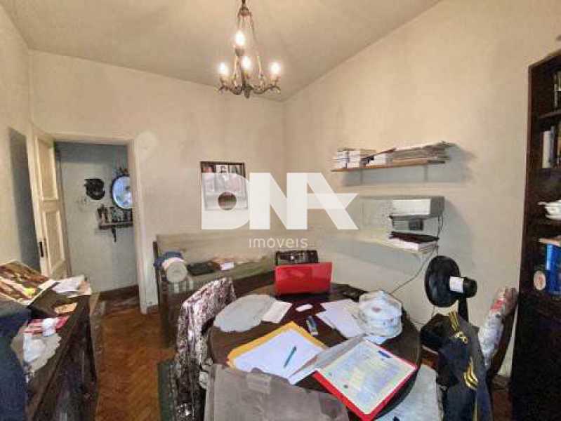 thumbnail_a34d10c9-e028-492e-b - 9