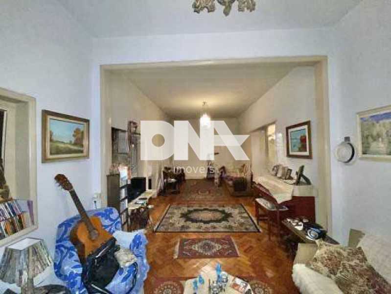 thumbnail_adb9a92d-7439-4b43-a - 5