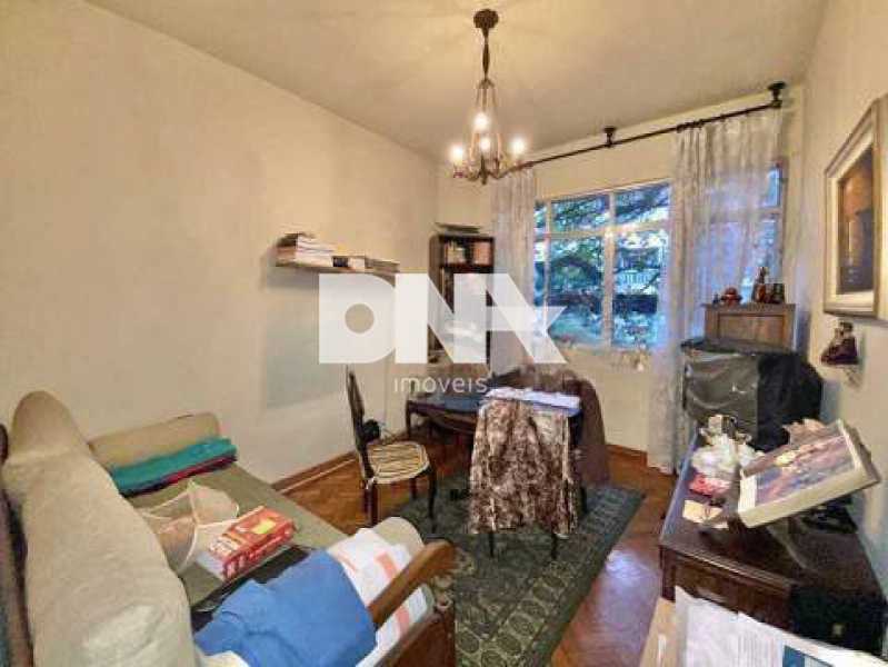 thumbnail_af1b08e1-d646-412f-8 - 14