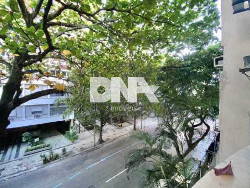 thumbnail_c977bc94-2c6b-405a-9 - 15