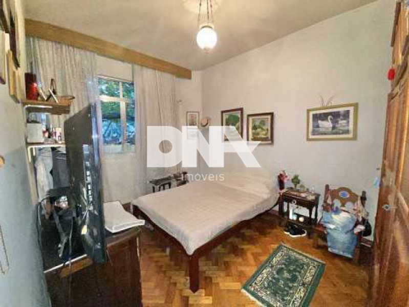 thumbnail_cd281cf5-4d0e-437c-9 - 16