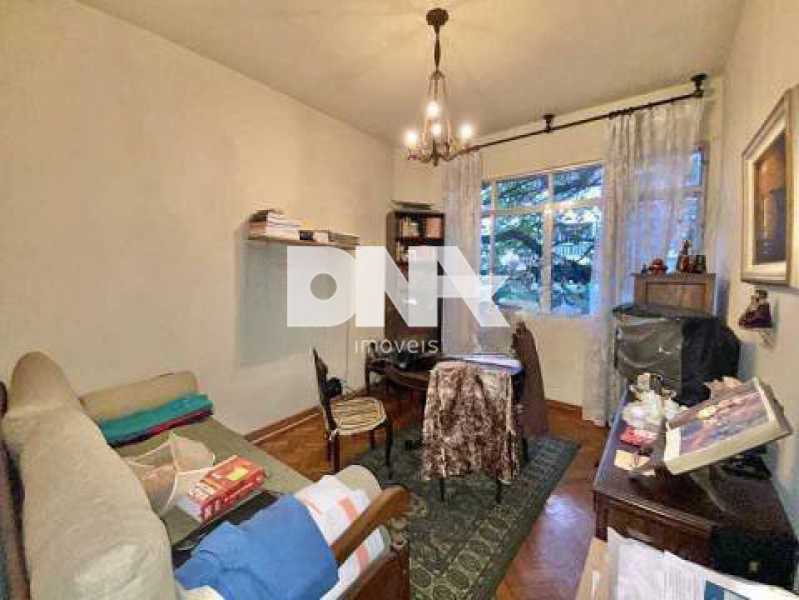 thumbnail_d41eb15d-9111-41ce-8 - 18