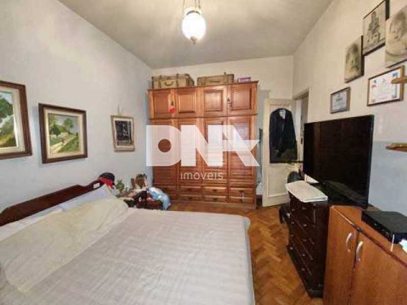 thumbnail_d278b0d9-bb87-4313-9 - 19