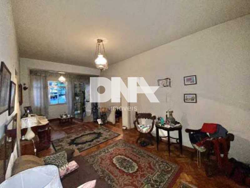 thumbnail_de831f9d-12d7-404c-a - 20