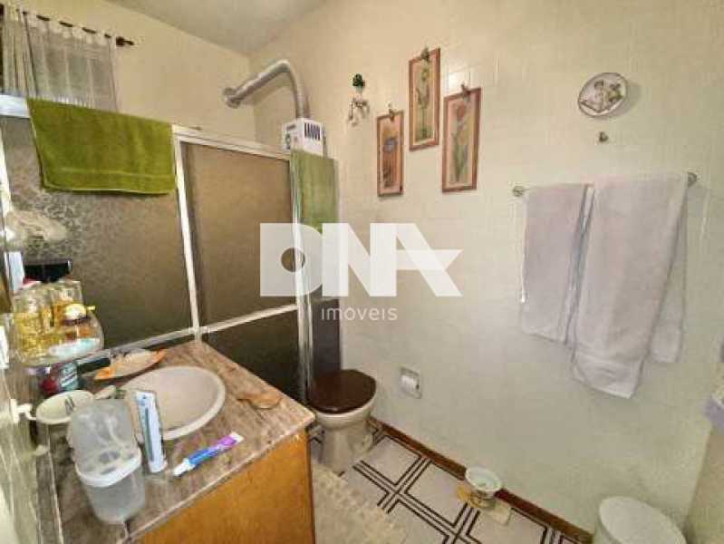 thumbnail_deb169f4-e6a2-40f7-b - 21