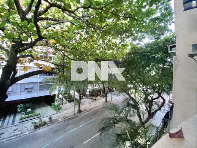 thumbnail_ed14938f-7700-4b0a-b - 22