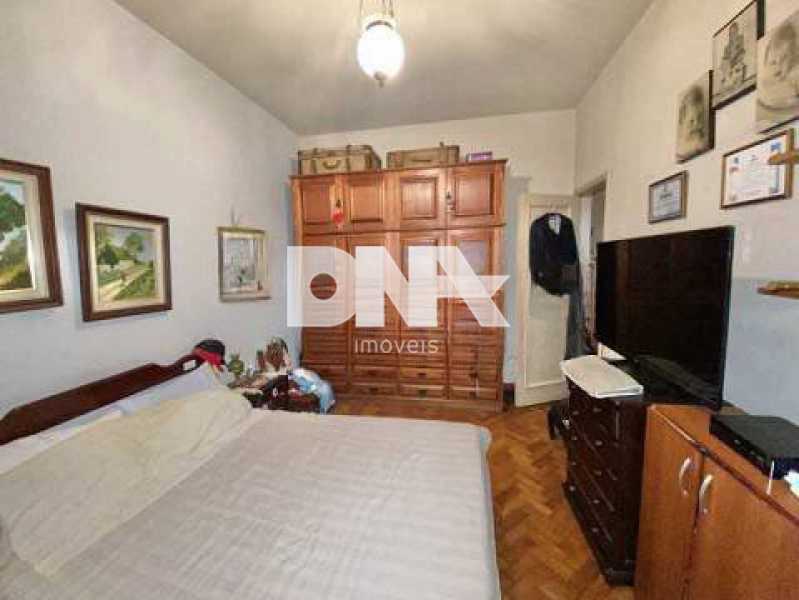 thumbnail_f88bd714-6fd2-460f-8 - 23