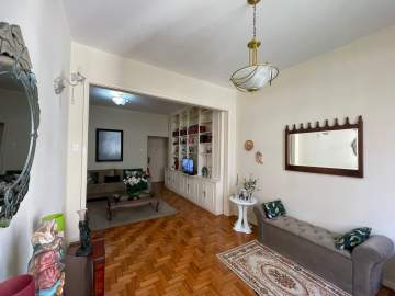 Apartamento 3 quartos à venda Flamengo, Rio de Janeiro - R$ 930.000 - NFAP30228 Apartamento 3 quartos à venda Flamengo, Rio de Janeiro - R$ 930.000 - NFAP30228