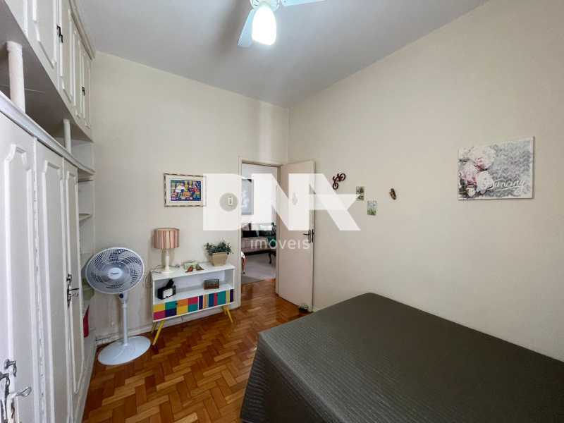 Conheça WhatsApp Image 2023-10-23 at 1 do imóvel - Apartamento 3 quartos à venda Flamengo, Rio de Janeiro - R$ 930.000 - NFAP30228 - 2 WhatsApp Image 2023-10-23 at 1 - 2