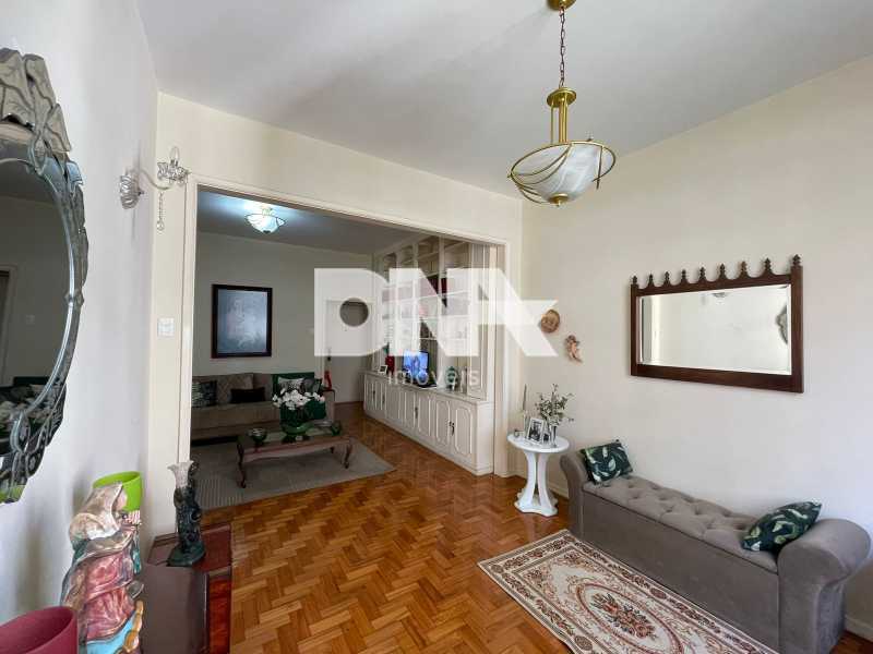 Conheça WhatsApp Image 2023-10-23 at 1 do imóvel - Apartamento 3 quartos à venda Flamengo, Rio de Janeiro - R$ 930.000 - NFAP30228 - 3 WhatsApp Image 2023-10-23 at 1 - 3