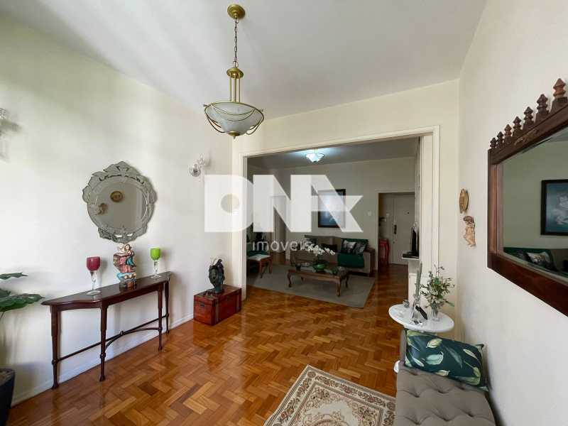 Conheça WhatsApp Image 2023-10-23 at 1 do imóvel - Apartamento 3 quartos à venda Flamengo, Rio de Janeiro - R$ 930.000 - NFAP30228 - 4 WhatsApp Image 2023-10-23 at 1 - 4