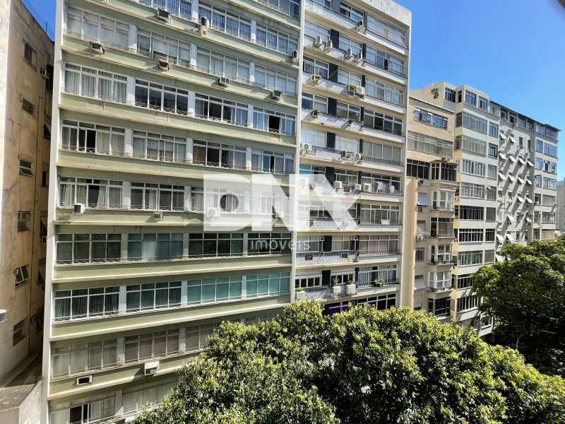 Conheça WhatsApp Image 2023-10-23 at 1 do imóvel - Apartamento 3 quartos à venda Flamengo, Rio de Janeiro - R$ 930.000 - NFAP30228 - 5 WhatsApp Image 2023-10-23 at 1 - 5