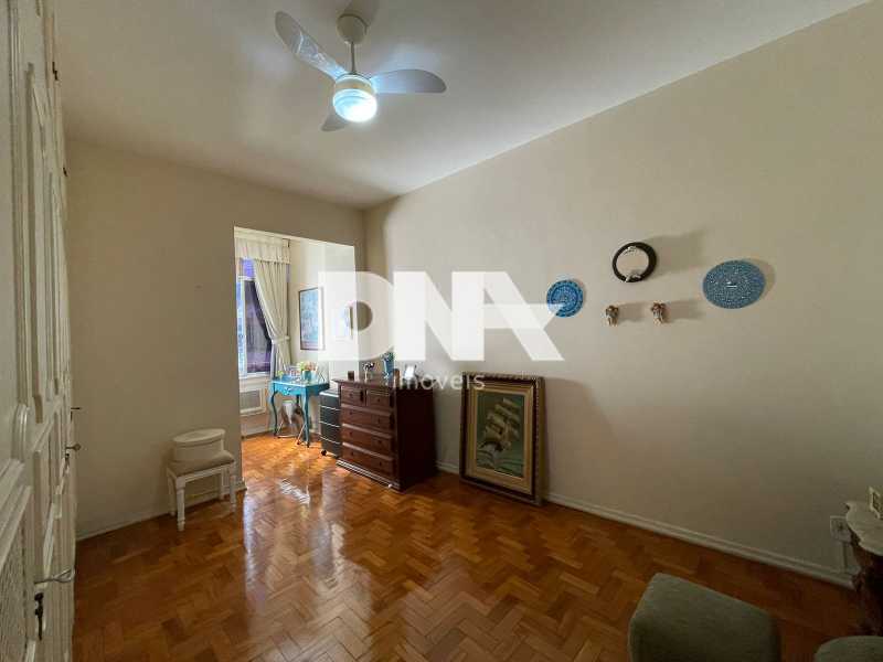 Conheça WhatsApp Image 2023-10-23 at 1 do imóvel - Apartamento 3 quartos à venda Flamengo, Rio de Janeiro - R$ 930.000 - NFAP30228 - 6 WhatsApp Image 2023-10-23 at 1 - 6