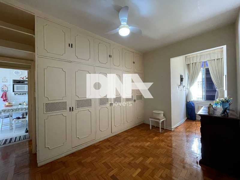 Conheça WhatsApp Image 2023-10-23 at 1 do imóvel - Apartamento 3 quartos à venda Flamengo, Rio de Janeiro - R$ 930.000 - NFAP30228 - 7 WhatsApp Image 2023-10-23 at 1 - 7