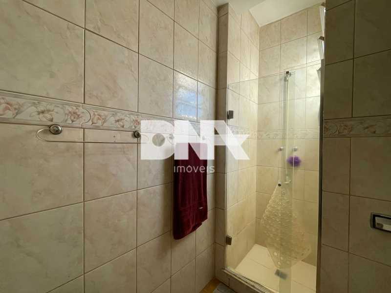 Conheça WhatsApp Image 2023-10-23 at 1 do imóvel - Apartamento 3 quartos à venda Flamengo, Rio de Janeiro - R$ 930.000 - NFAP30228 - 9 WhatsApp Image 2023-10-23 at 1 - 9