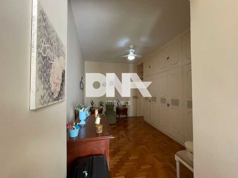 Conheça WhatsApp Image 2023-10-23 at 1 do imóvel - Apartamento 3 quartos à venda Flamengo, Rio de Janeiro - R$ 930.000 - NFAP30228 - 10 WhatsApp Image 2023-10-23 at 1 - 10