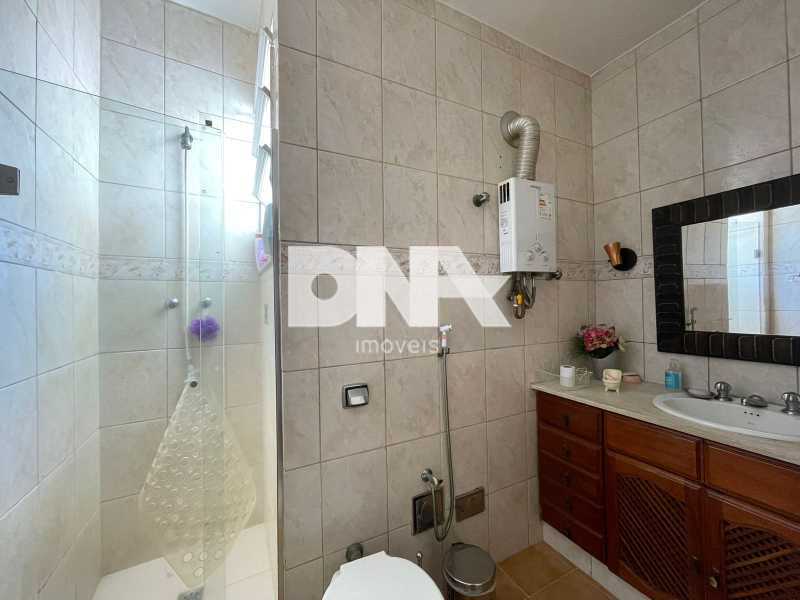 Conheça WhatsApp Image 2023-10-23 at 1 do imóvel - Apartamento 3 quartos à venda Flamengo, Rio de Janeiro - R$ 930.000 - NFAP30228 - 12 WhatsApp Image 2023-10-23 at 1 - 12