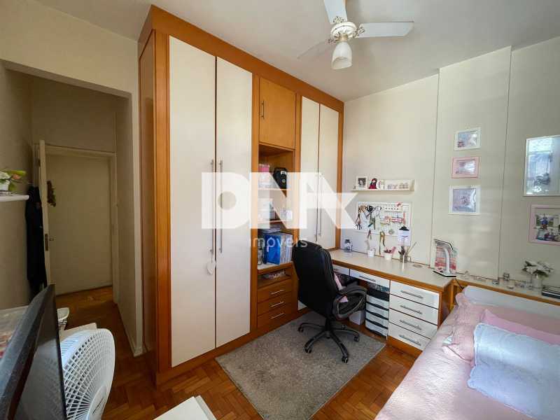 Conheça WhatsApp Image 2023-10-23 at 1 do imóvel - Apartamento 3 quartos à venda Flamengo, Rio de Janeiro - R$ 930.000 - NFAP30228 - 13 WhatsApp Image 2023-10-23 at 1 - 13