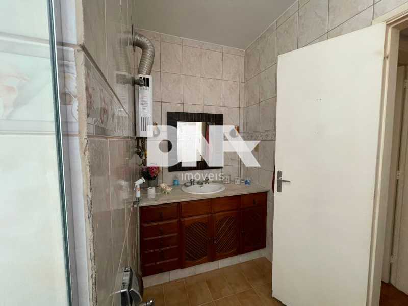 Conheça WhatsApp Image 2023-10-23 at 1 do imóvel - Apartamento 3 quartos à venda Flamengo, Rio de Janeiro - R$ 930.000 - NFAP30228 - 14 WhatsApp Image 2023-10-23 at 1 - 14