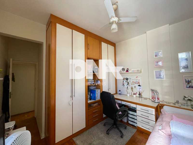 Conheça WhatsApp Image 2023-10-23 at 1 do imóvel - Apartamento 3 quartos à venda Flamengo, Rio de Janeiro - R$ 930.000 - NFAP30228 - 15 WhatsApp Image 2023-10-23 at 1 - 15