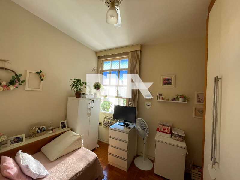 Conheça WhatsApp Image 2023-10-23 at 1 do imóvel - Apartamento 3 quartos à venda Flamengo, Rio de Janeiro - R$ 930.000 - NFAP30228 - 16 WhatsApp Image 2023-10-23 at 1 - 16