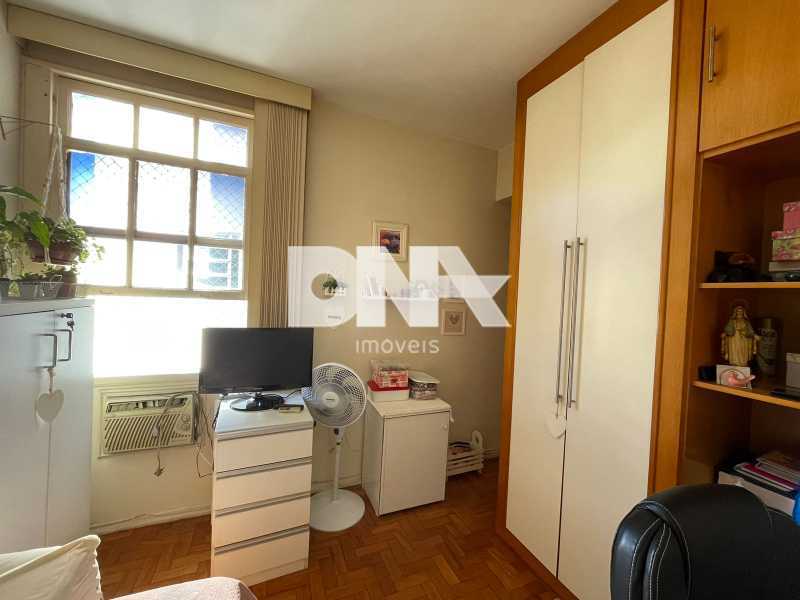 Conheça WhatsApp Image 2023-10-23 at 1 do imóvel - Apartamento 3 quartos à venda Flamengo, Rio de Janeiro - R$ 930.000 - NFAP30228 - 18 WhatsApp Image 2023-10-23 at 1 - 18