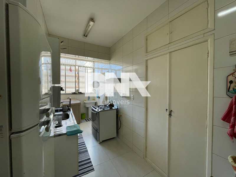 Conheça WhatsApp Image 2023-10-23 at 1 do imóvel - Apartamento 3 quartos à venda Flamengo, Rio de Janeiro - R$ 930.000 - NFAP30228 - 19 WhatsApp Image 2023-10-23 at 1 - 19