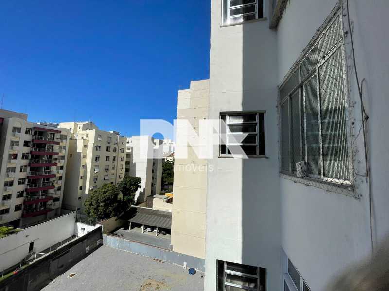 Conheça WhatsApp Image 2023-10-23 at 1 do imóvel - Apartamento 3 quartos à venda Flamengo, Rio de Janeiro - R$ 930.000 - NFAP30228 - 20 WhatsApp Image 2023-10-23 at 1 - 20