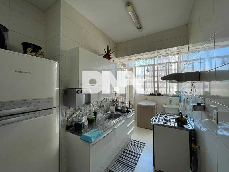 Conheça WhatsApp Image 2023-10-23 at 1 do imóvel - Apartamento 3 quartos à venda Flamengo, Rio de Janeiro - R$ 930.000 - NFAP30228 - 21 WhatsApp Image 2023-10-23 at 1 - 21