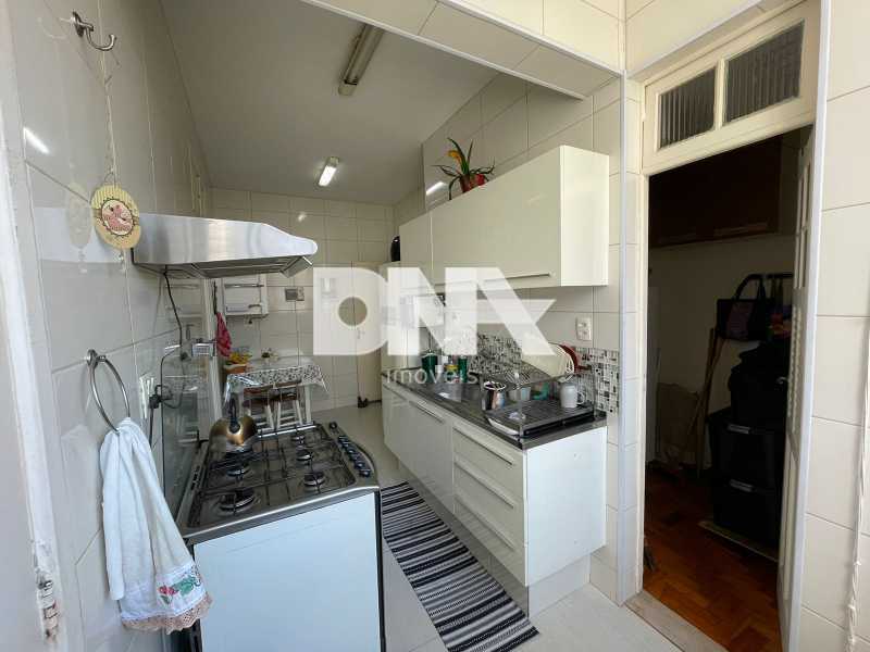 Conheça WhatsApp Image 2023-10-23 at 1 do imóvel - Apartamento 3 quartos à venda Flamengo, Rio de Janeiro - R$ 930.000 - NFAP30228 - 23 WhatsApp Image 2023-10-23 at 1 - 23