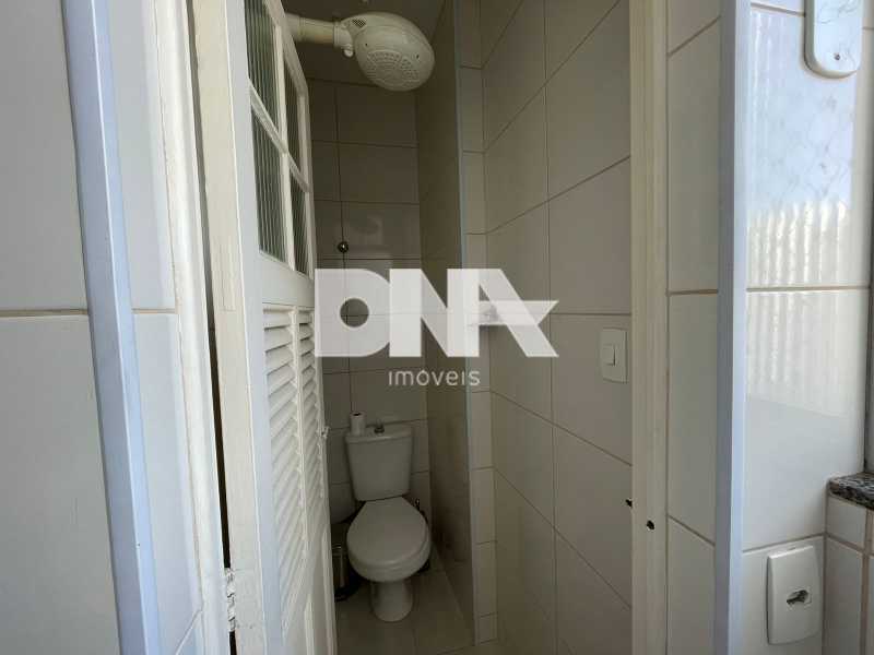 Conheça WhatsApp Image 2023-10-23 at 1 do imóvel - Apartamento 3 quartos à venda Flamengo, Rio de Janeiro - R$ 930.000 - NFAP30228 - 24 WhatsApp Image 2023-10-23 at 1 - 24