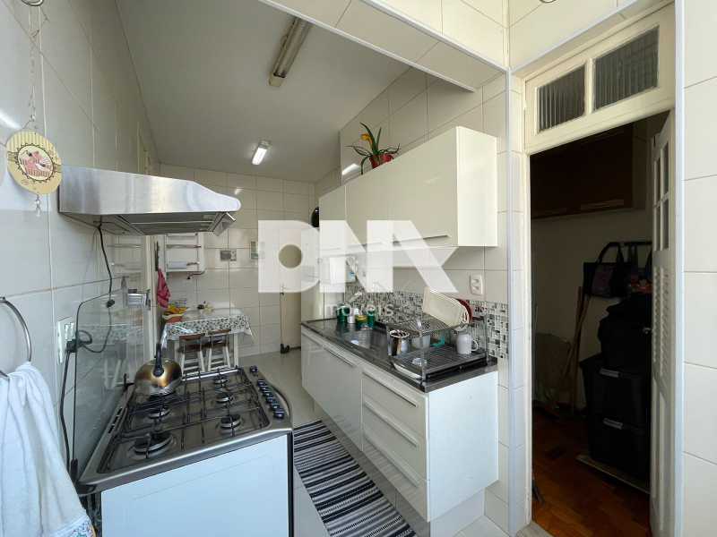 Conheça WhatsApp Image 2023-10-23 at 1 do imóvel - Apartamento 3 quartos à venda Flamengo, Rio de Janeiro - R$ 930.000 - NFAP30228 - 26 WhatsApp Image 2023-10-23 at 1 - 26