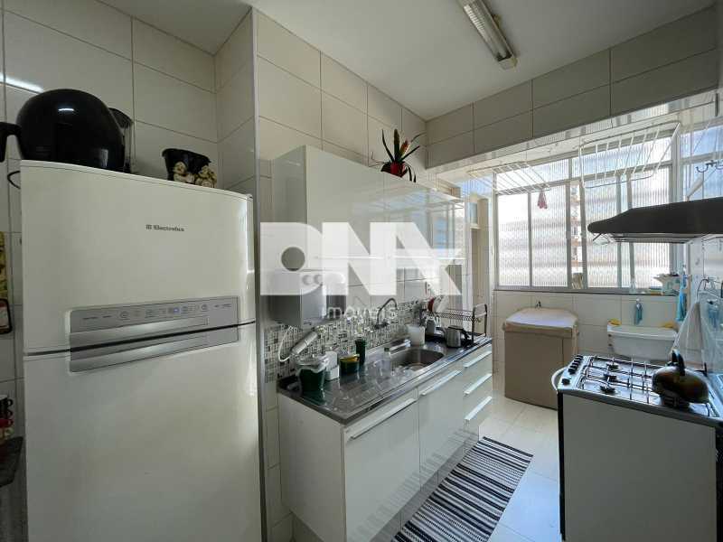 Conheça WhatsApp Image 2023-10-23 at 1 do imóvel - Apartamento 3 quartos à venda Flamengo, Rio de Janeiro - R$ 930.000 - NFAP30228 - 27 WhatsApp Image 2023-10-23 at 1 - 27