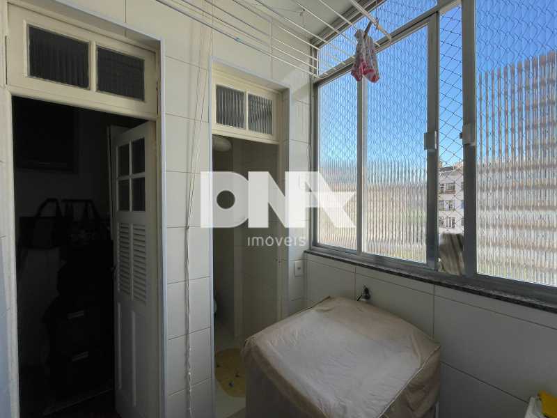 Conheça WhatsApp Image 2023-10-23 at 1 do imóvel - Apartamento 3 quartos à venda Flamengo, Rio de Janeiro - R$ 930.000 - NFAP30228 - 29 WhatsApp Image 2023-10-23 at 1 - 29