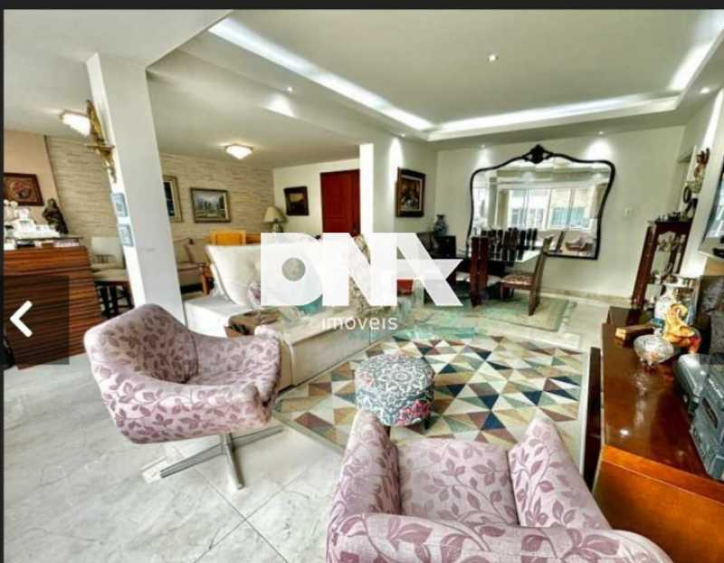 45755_G1729788299 - 3