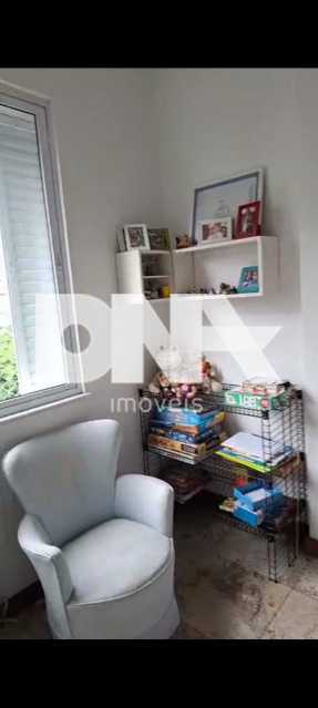 40be0e69-389c-490e-b246-ca2649 - 7