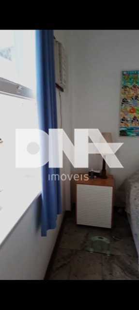 59b638f8-1fc8-4e3e-a4db-346ba5 - 11