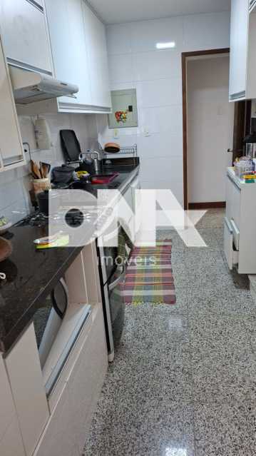 0546f6c5-abd5-4270-8a31-02f6cf - 18