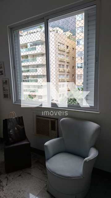 3522d4e2-fe1a-4af5-89b1-d6a5be - 6