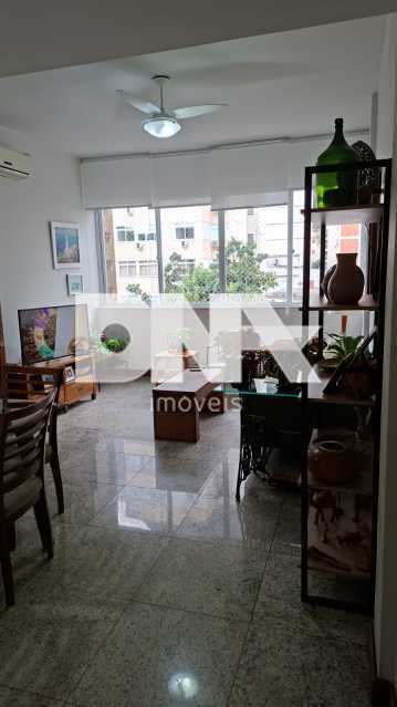 1155195a-b399-41e2-85bd-803077 - 5