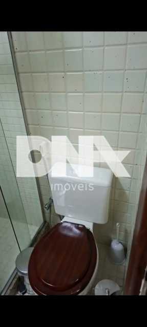 c8b57b77-5eb1-4170-8e70-0c725c - 22