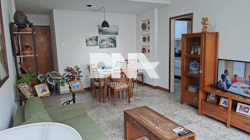 c2034d78-46e9-4b64-bdaf-c1db88 - 3