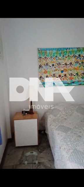 cbc930ec-fabb-4a33-b747-b68784 - 12