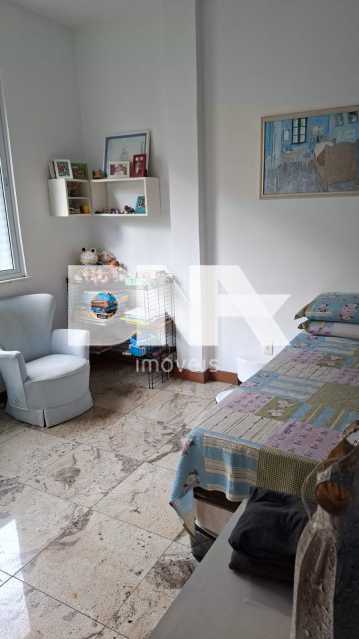 dede6fbd-80b9-4013-926a-f9035a - 14